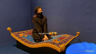 中科金财“别这样不行我老公知道了不好”太刺激了【完整200分钟已上传下面】