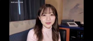 天然大奶艺校漂亮高挑长发美女自家客厅慢慢脱衣走秀 不多说了 秒懂下吧